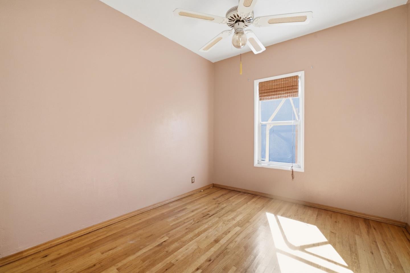 Detail Gallery Image 15 of 42 For 1270 Pierce St, Santa Clara,  CA 95050 - 3 Beds | 1 Baths