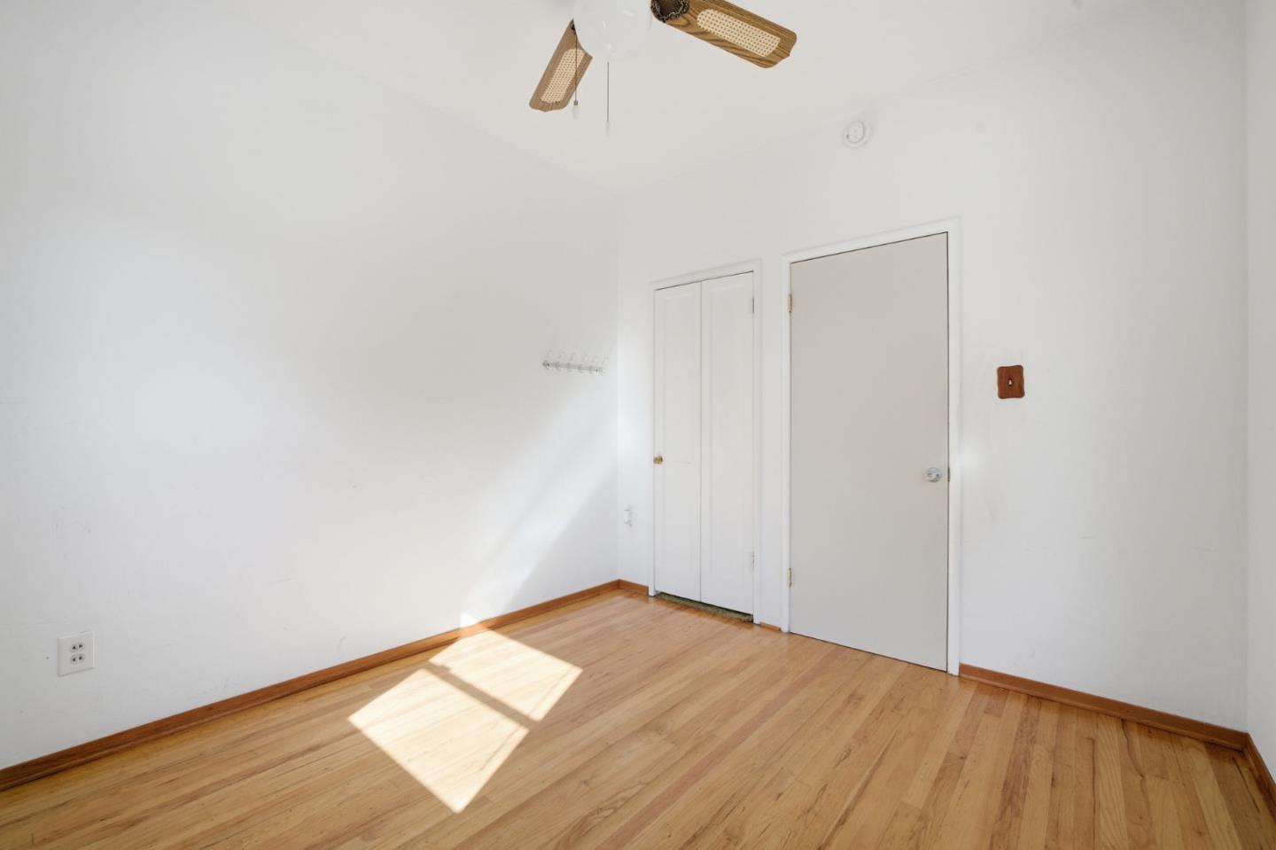 Detail Gallery Image 16 of 42 For 1270 Pierce St, Santa Clara,  CA 95050 - 3 Beds | 1 Baths