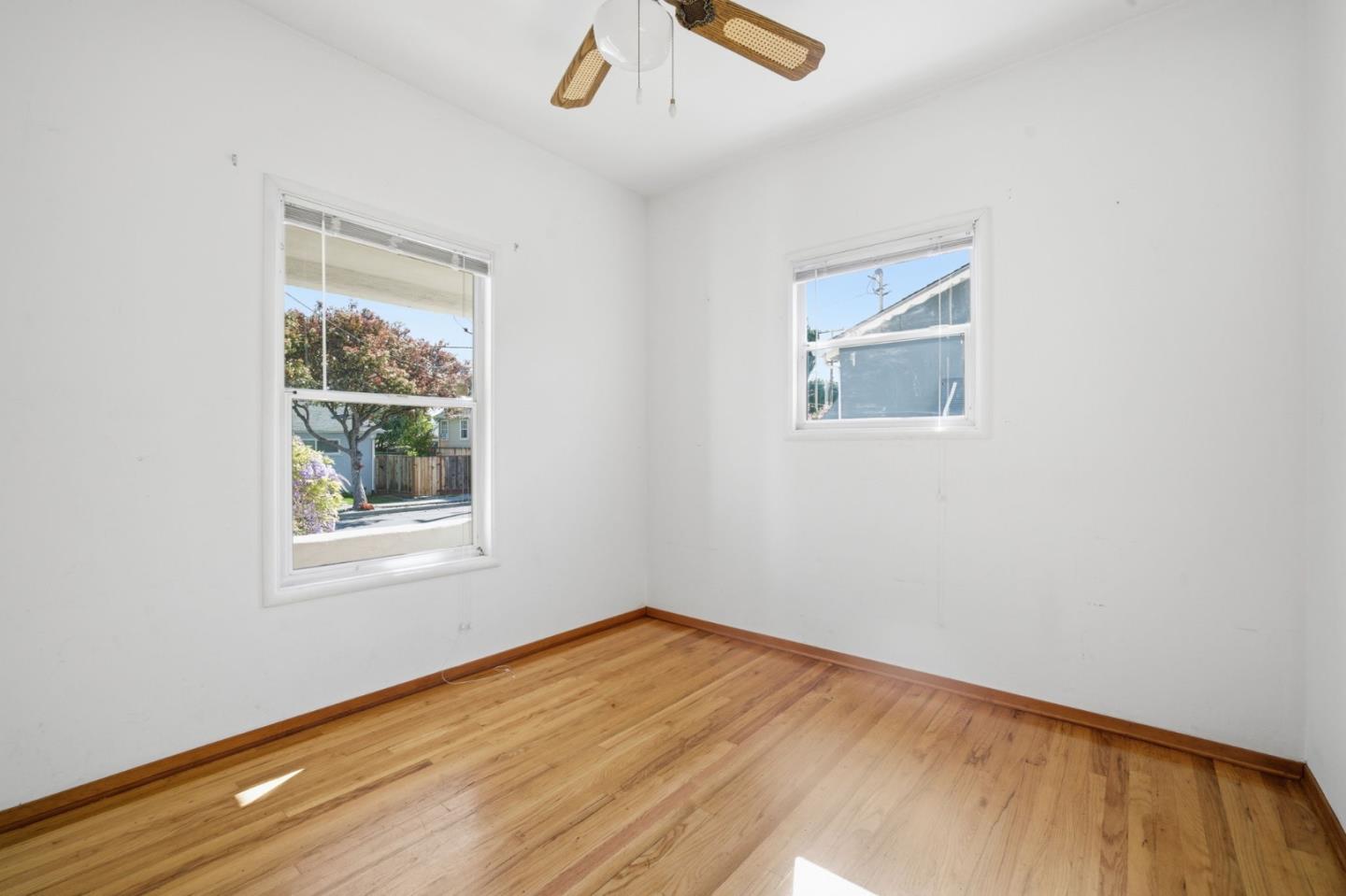 Detail Gallery Image 17 of 42 For 1270 Pierce St, Santa Clara,  CA 95050 - 3 Beds | 1 Baths