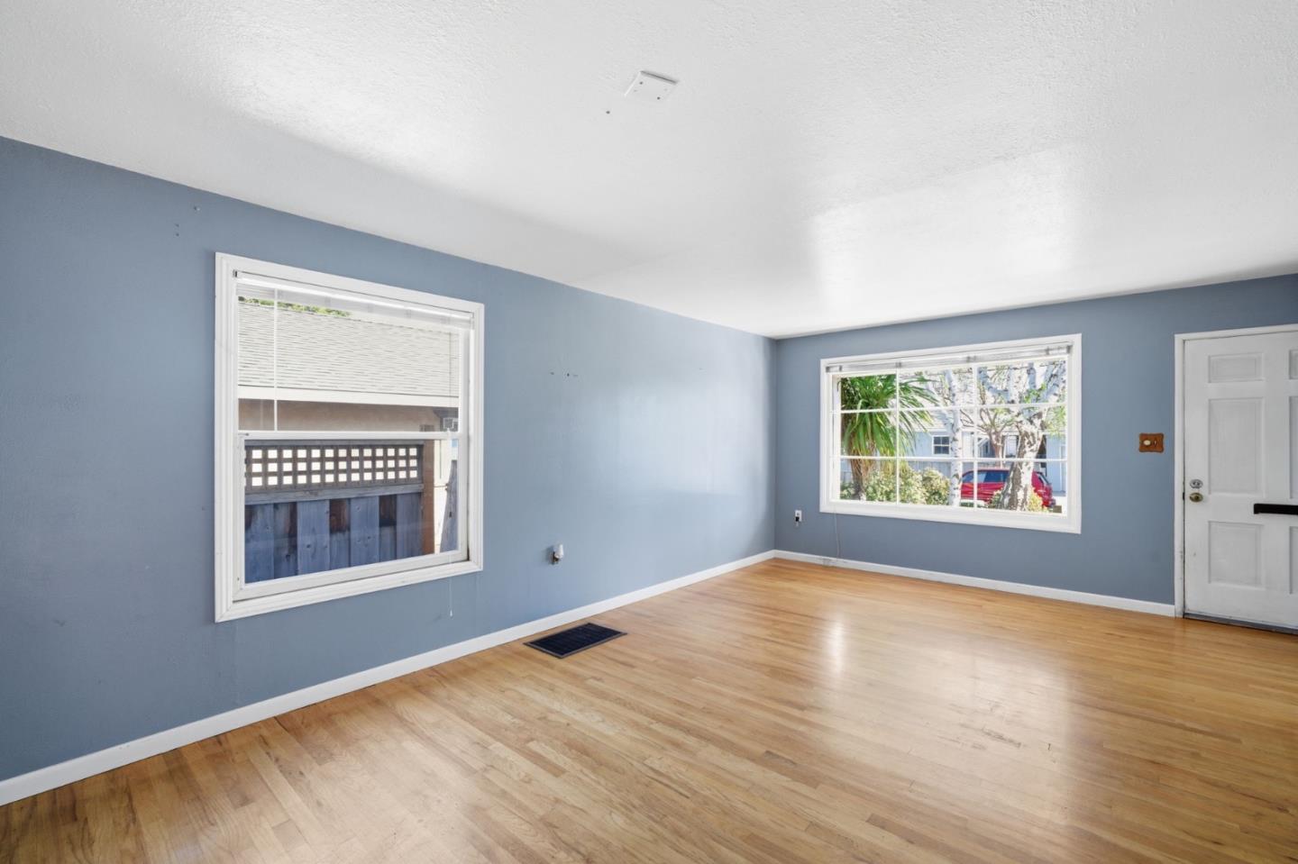 Detail Gallery Image 18 of 42 For 1270 Pierce St, Santa Clara,  CA 95050 - 3 Beds | 1 Baths