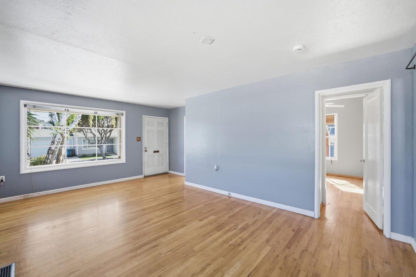 Detail Gallery Image 20 of 42 For 1270 Pierce St, Santa Clara,  CA 95050 - 3 Beds | 1 Baths