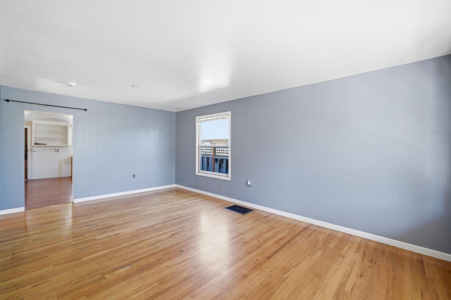 Detail Gallery Image 21 of 42 For 1270 Pierce St, Santa Clara,  CA 95050 - 3 Beds | 1 Baths