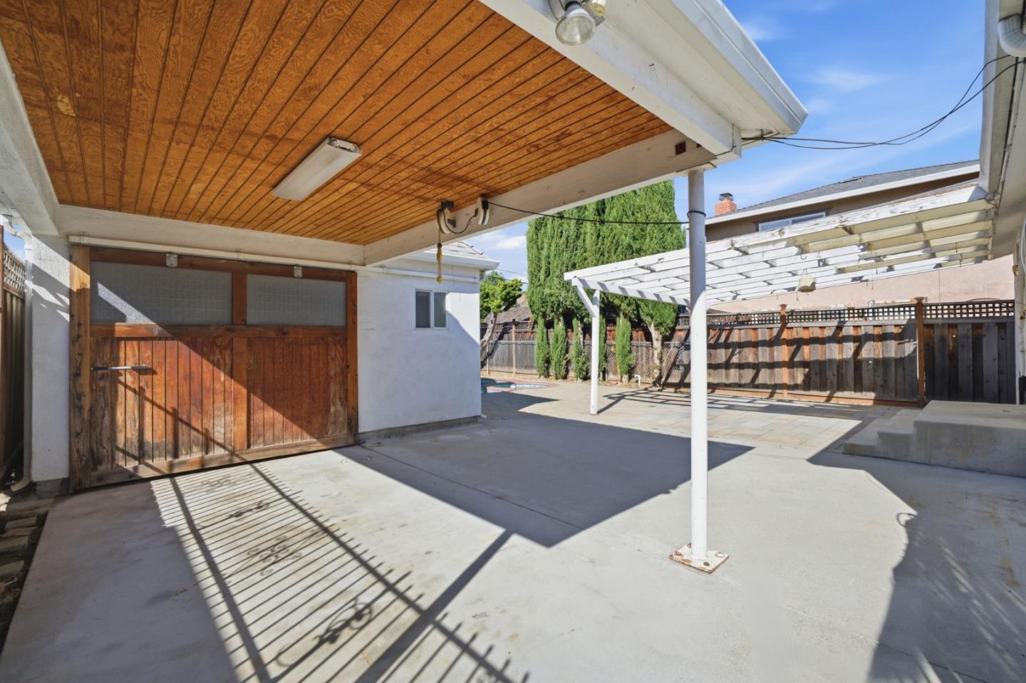 Detail Gallery Image 22 of 42 For 1270 Pierce St, Santa Clara,  CA 95050 - 3 Beds | 1 Baths