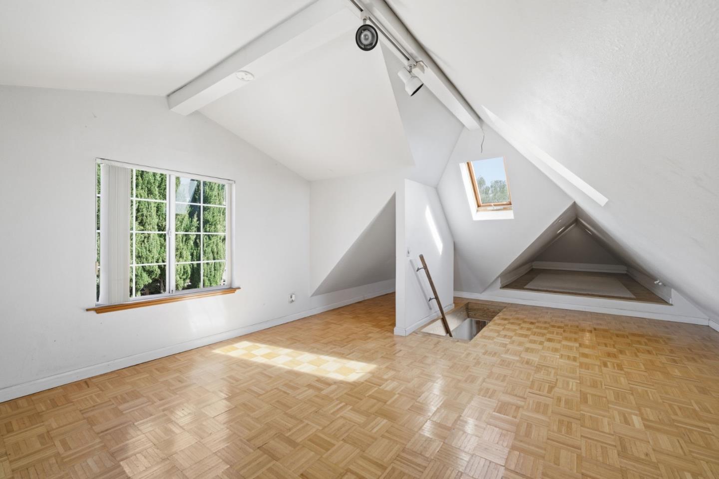 Detail Gallery Image 25 of 42 For 1270 Pierce St, Santa Clara,  CA 95050 - 3 Beds | 1 Baths