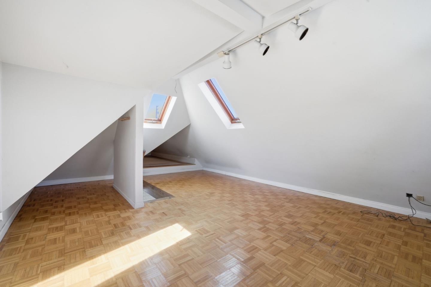 Detail Gallery Image 26 of 42 For 1270 Pierce St, Santa Clara,  CA 95050 - 3 Beds | 1 Baths