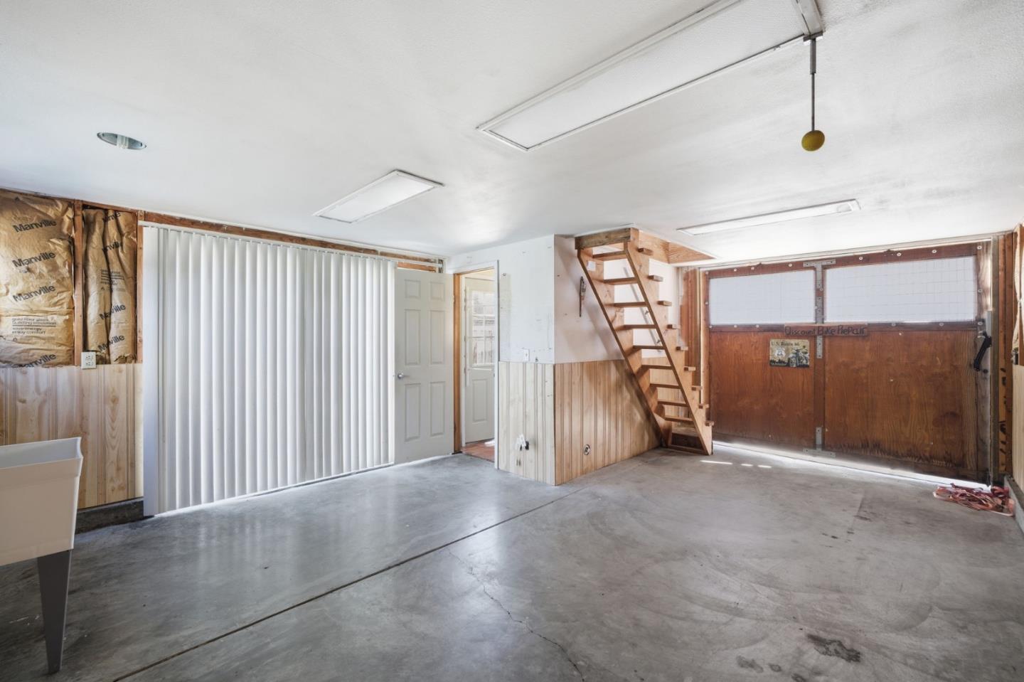 Detail Gallery Image 27 of 42 For 1270 Pierce St, Santa Clara,  CA 95050 - 3 Beds | 1 Baths