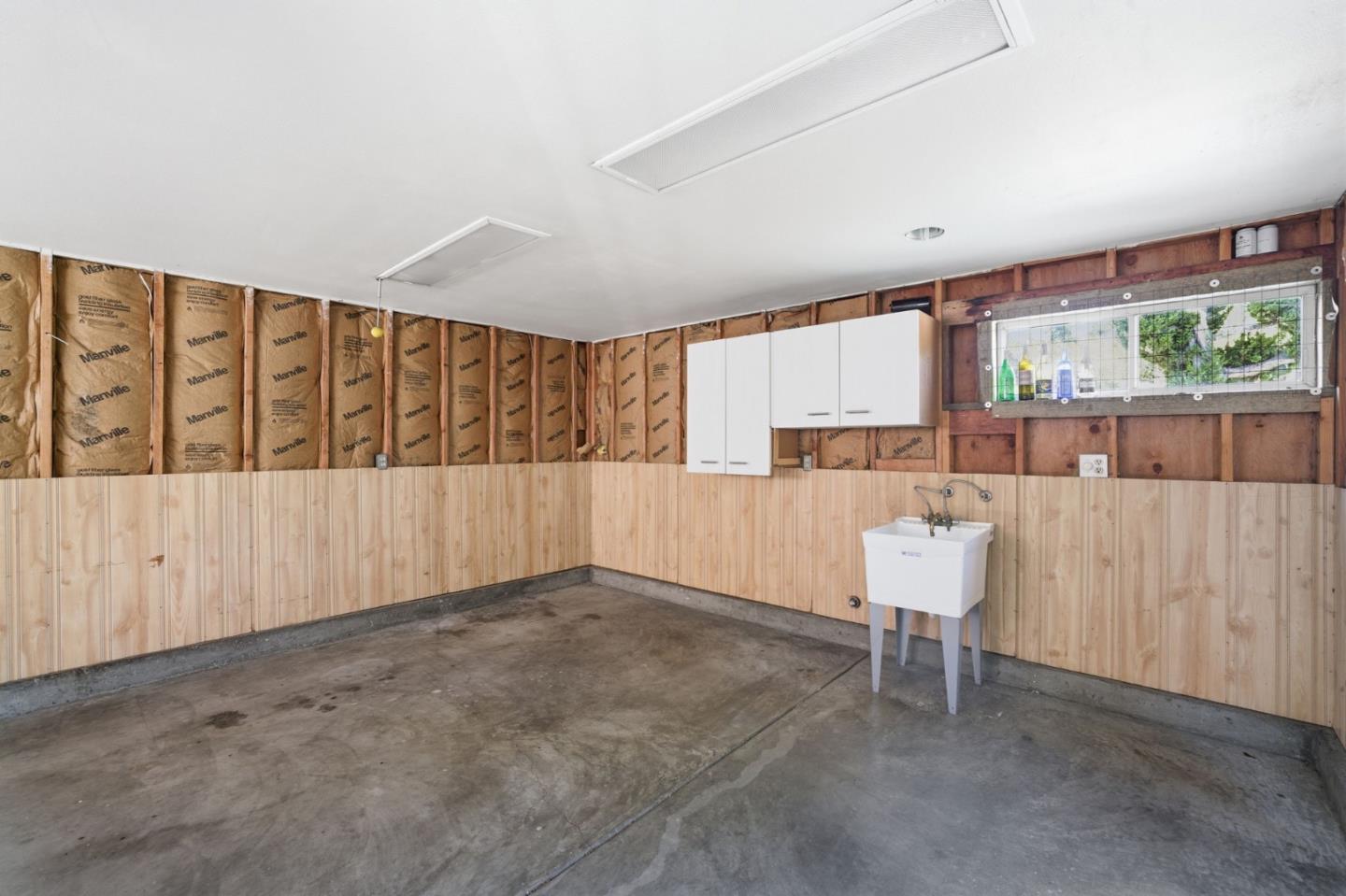 Detail Gallery Image 28 of 42 For 1270 Pierce St, Santa Clara,  CA 95050 - 3 Beds | 1 Baths