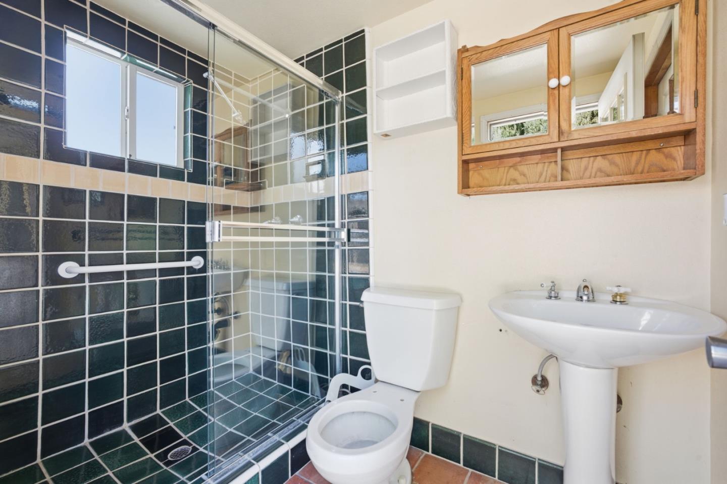 Detail Gallery Image 29 of 42 For 1270 Pierce St, Santa Clara,  CA 95050 - 3 Beds | 1 Baths