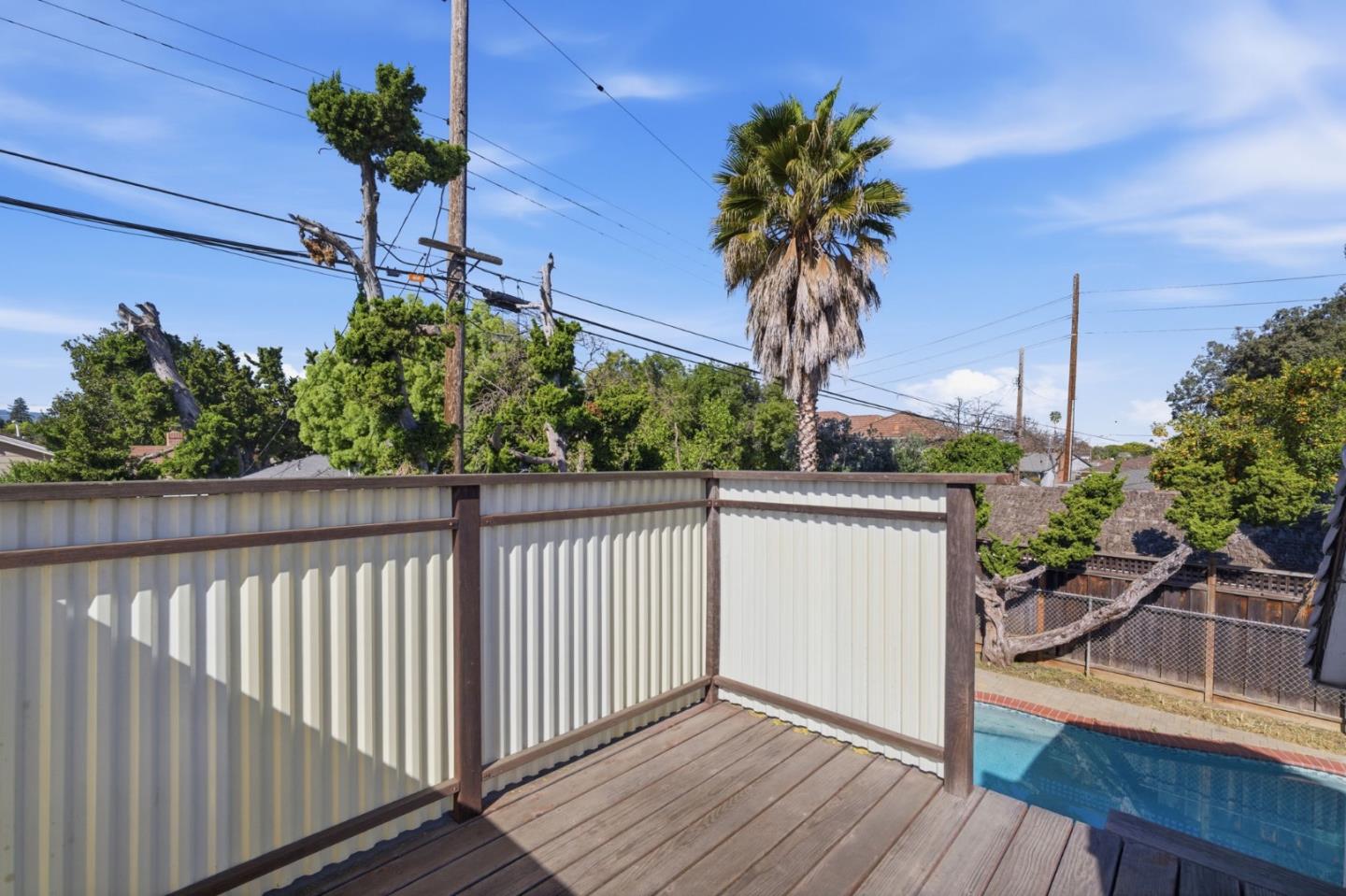 Detail Gallery Image 30 of 42 For 1270 Pierce St, Santa Clara,  CA 95050 - 3 Beds | 1 Baths