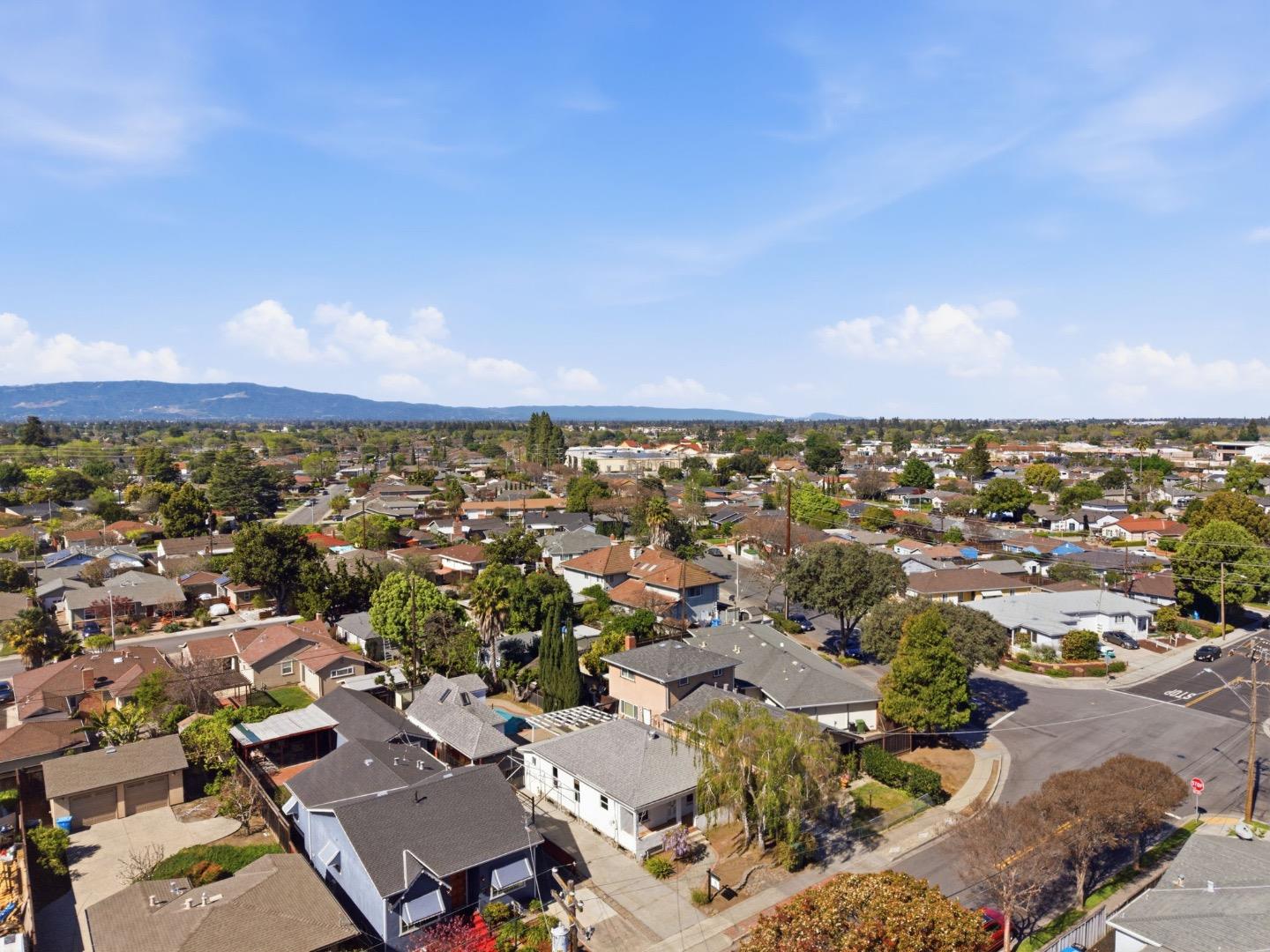 Detail Gallery Image 34 of 42 For 1270 Pierce St, Santa Clara,  CA 95050 - 3 Beds | 1 Baths