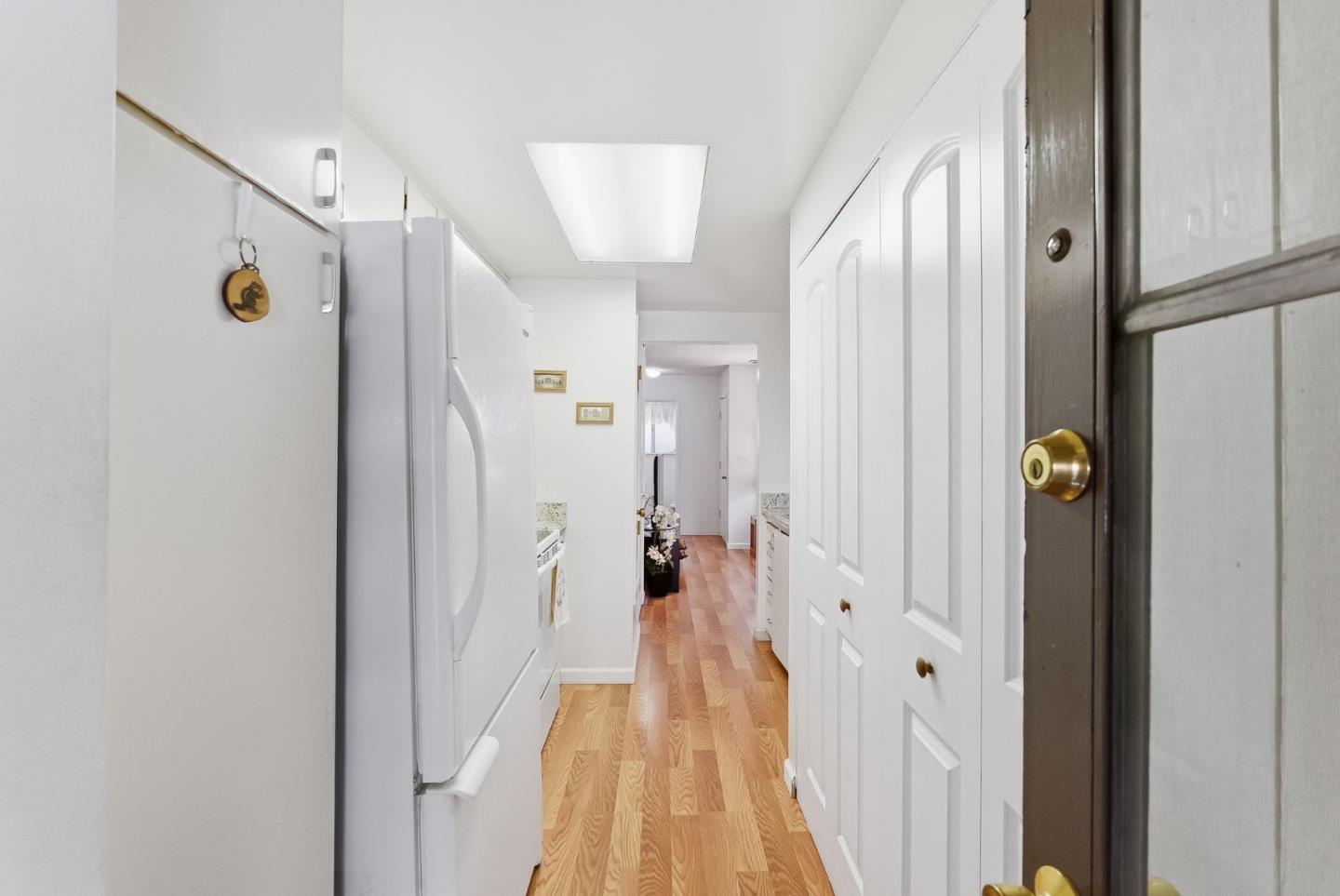 Detail Gallery Image 13 of 38 For 4994 Peach Ter, Campbell,  CA 95008 - 2 Beds | 1/1 Baths