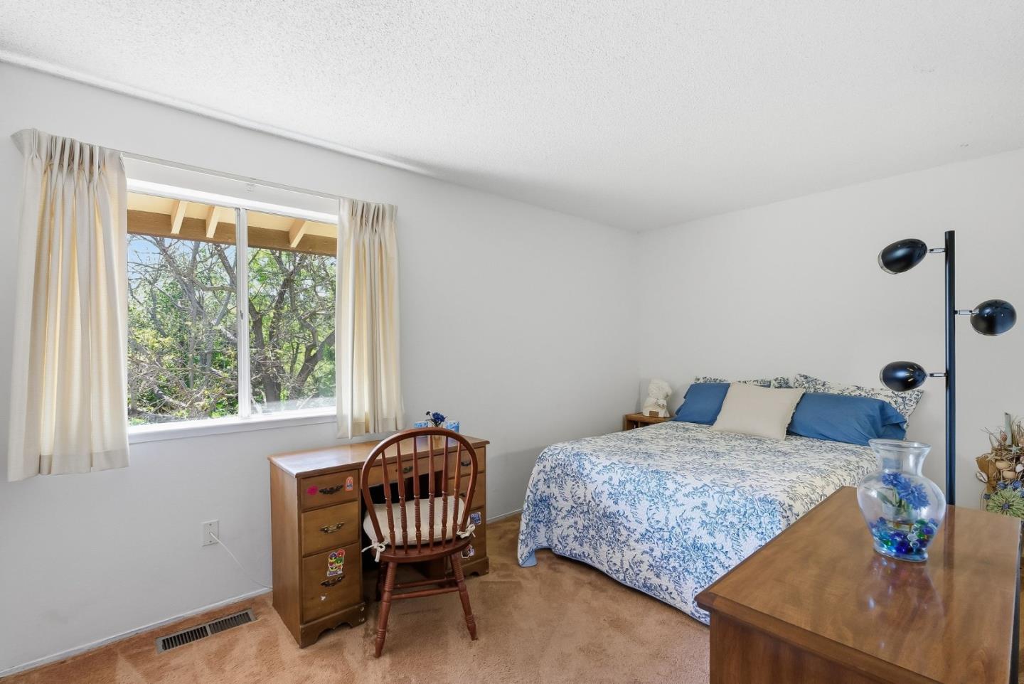 Detail Gallery Image 14 of 38 For 4994 Peach Ter, Campbell,  CA 95008 - 2 Beds | 1/1 Baths