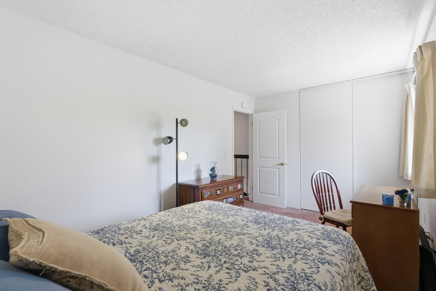 Detail Gallery Image 15 of 38 For 4994 Peach Ter, Campbell,  CA 95008 - 2 Beds | 1/1 Baths