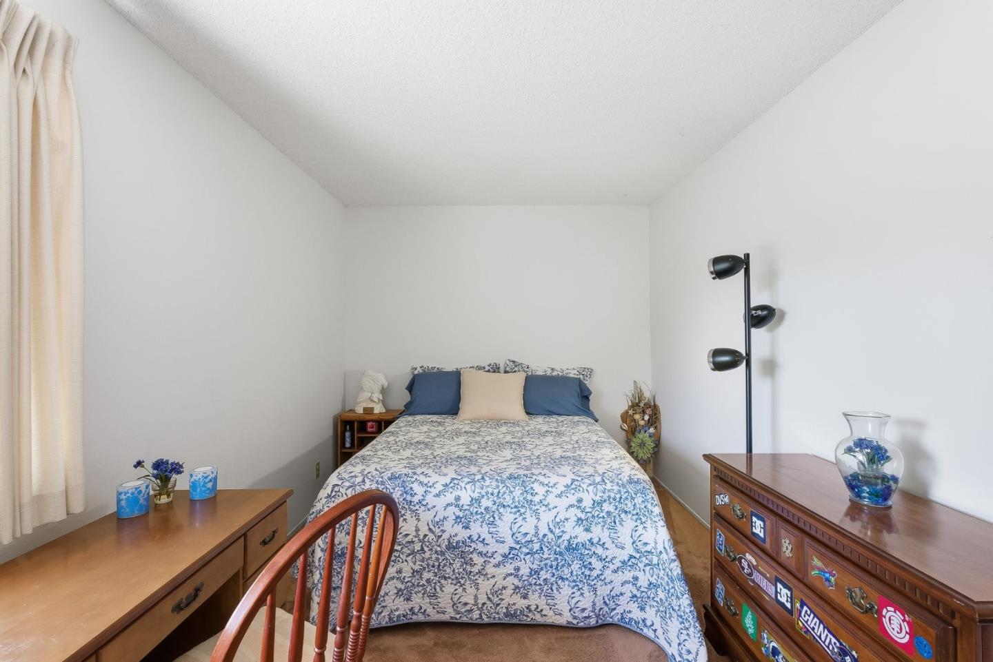 Detail Gallery Image 16 of 38 For 4994 Peach Ter, Campbell,  CA 95008 - 2 Beds | 1/1 Baths