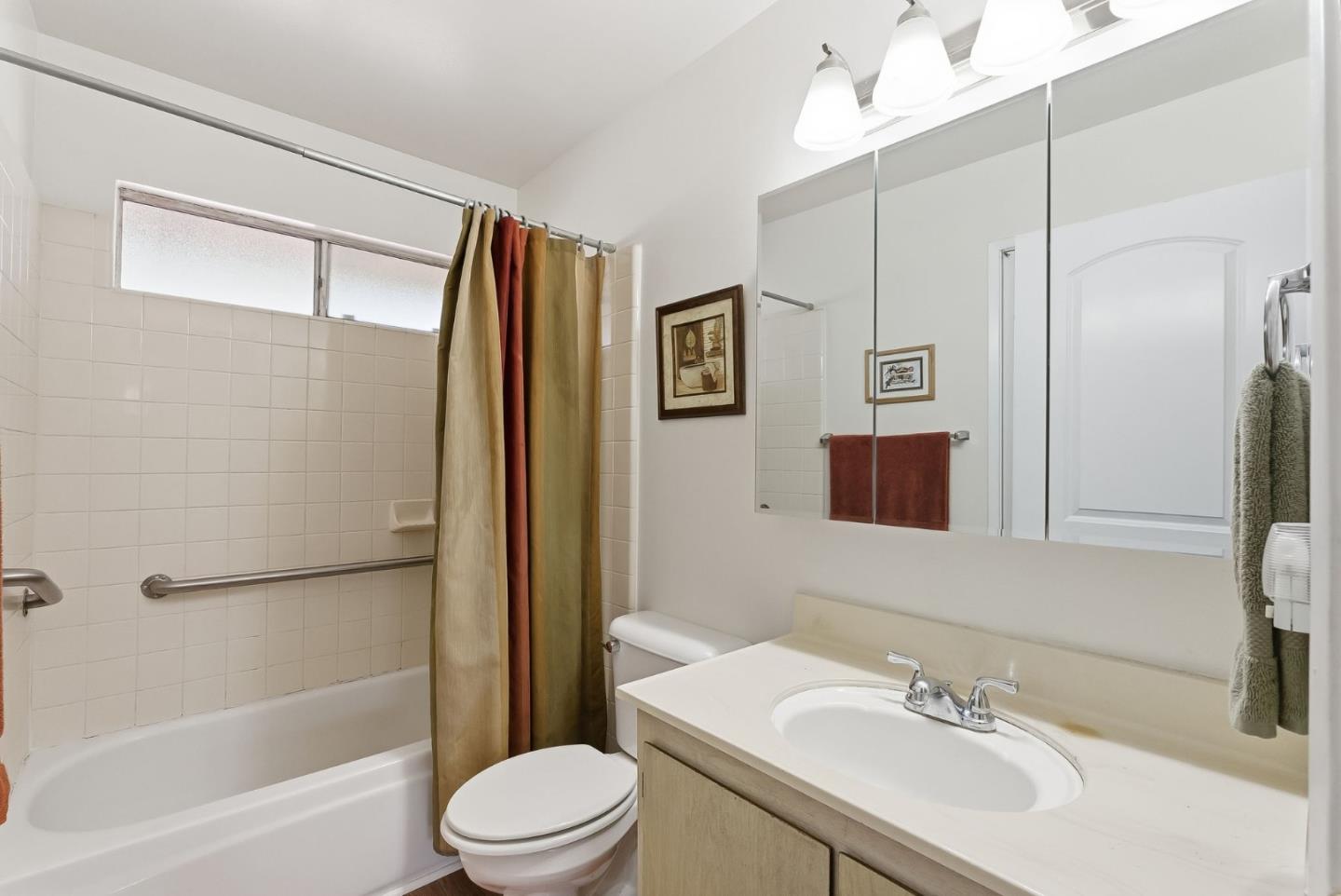 Detail Gallery Image 17 of 38 For 4994 Peach Ter, Campbell,  CA 95008 - 2 Beds | 1/1 Baths