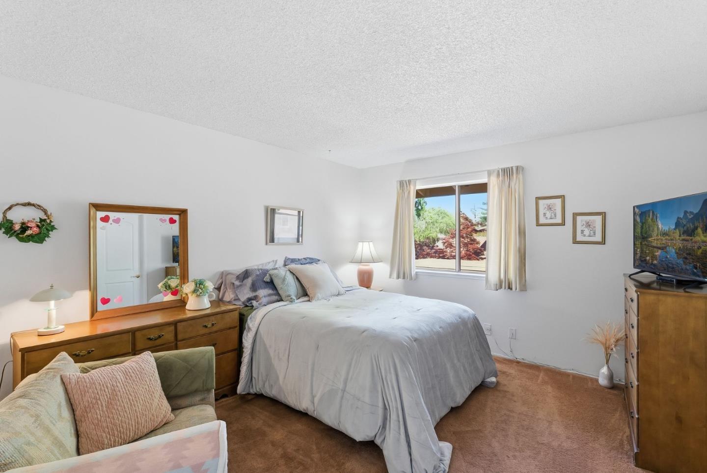 Detail Gallery Image 18 of 38 For 4994 Peach Ter, Campbell,  CA 95008 - 2 Beds | 1/1 Baths