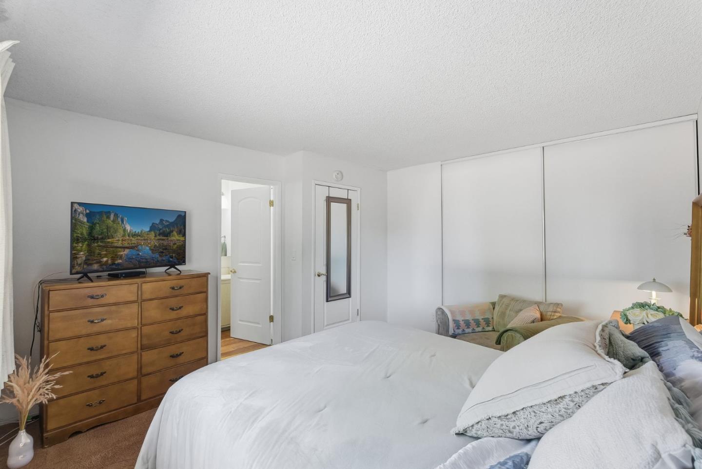 Detail Gallery Image 19 of 38 For 4994 Peach Ter, Campbell,  CA 95008 - 2 Beds | 1/1 Baths