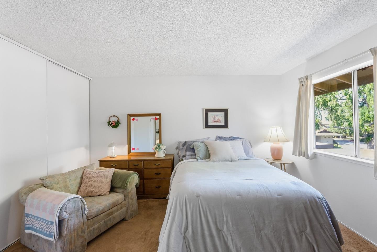 Detail Gallery Image 20 of 38 For 4994 Peach Ter, Campbell,  CA 95008 - 2 Beds | 1/1 Baths