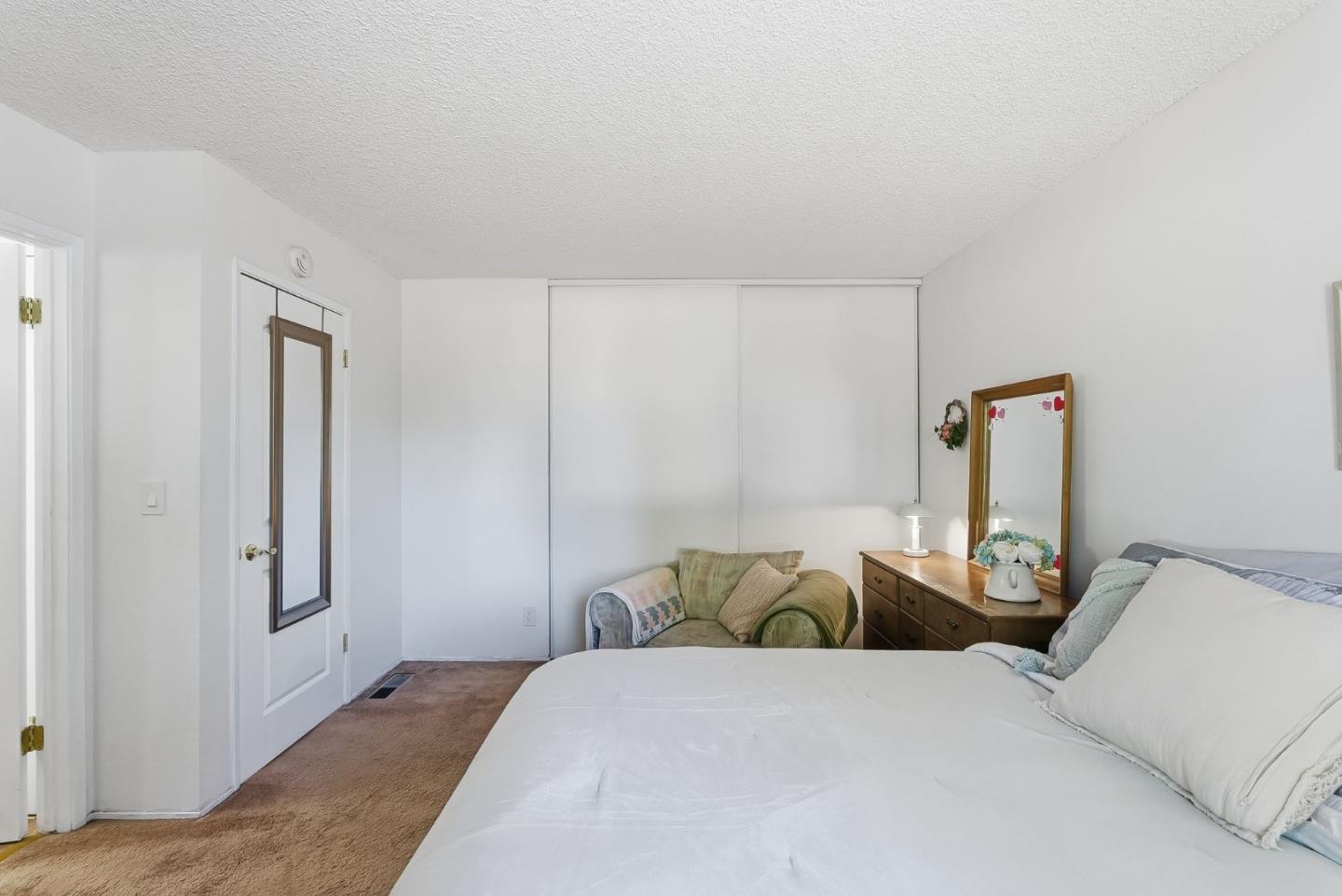 Detail Gallery Image 21 of 38 For 4994 Peach Ter, Campbell,  CA 95008 - 2 Beds | 1/1 Baths