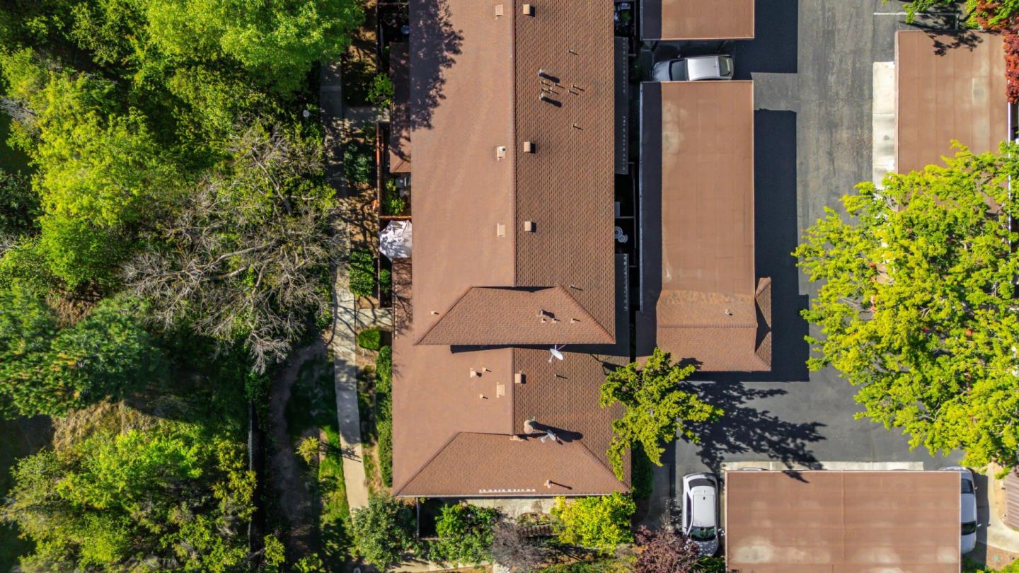 Detail Gallery Image 34 of 38 For 4994 Peach Ter, Campbell,  CA 95008 - 2 Beds | 1/1 Baths