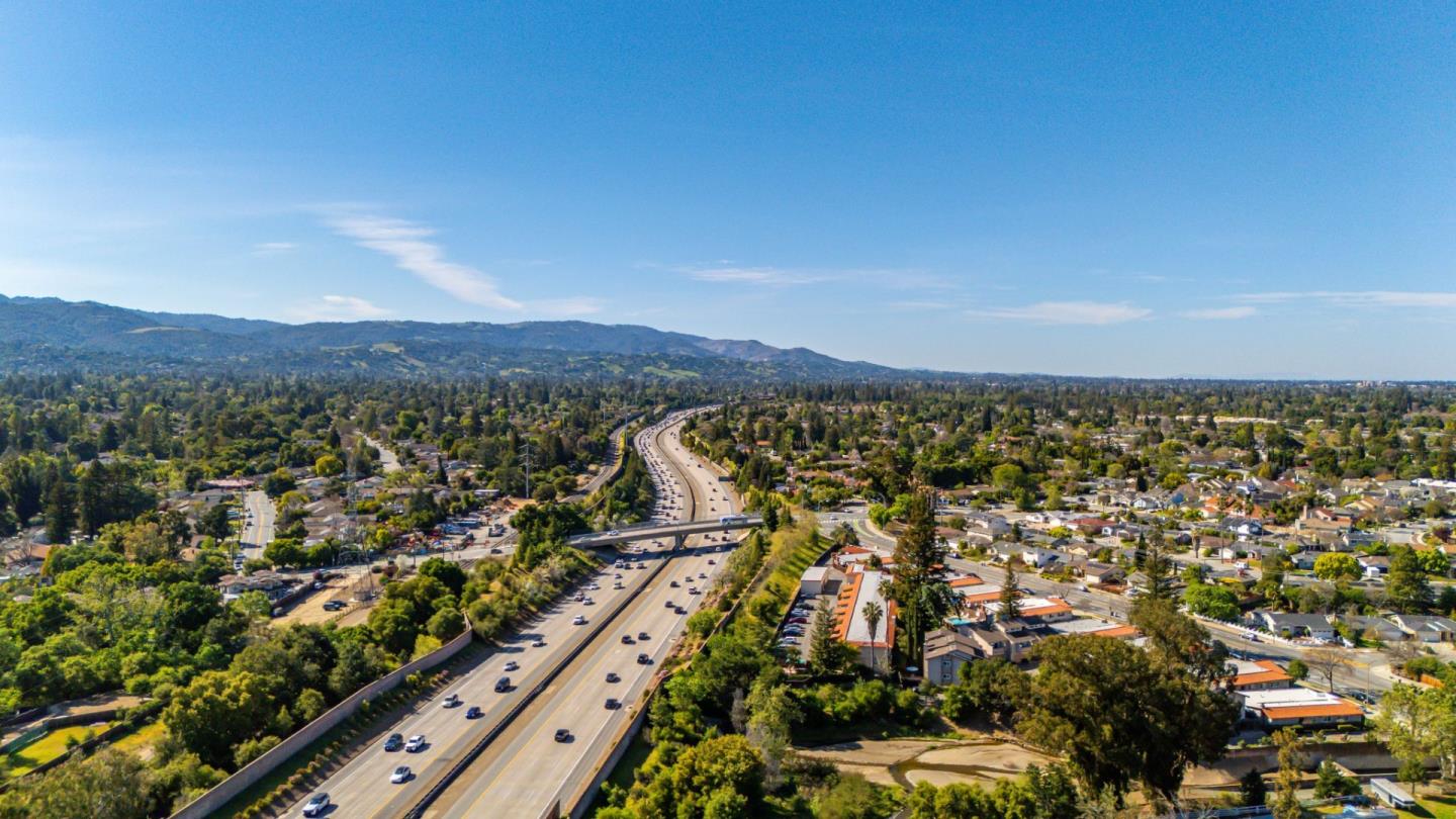 Detail Gallery Image 35 of 38 For 4994 Peach Ter, Campbell,  CA 95008 - 2 Beds | 1/1 Baths
