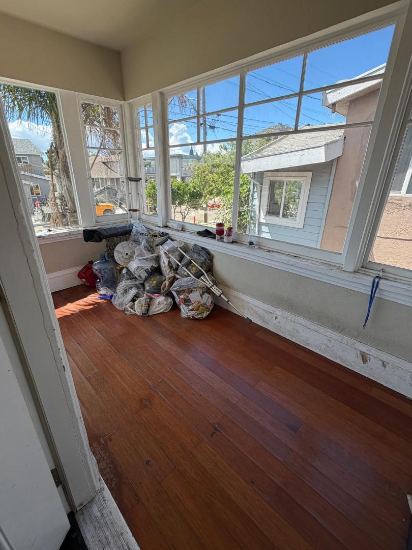 Detail Gallery Image 22 of 29 For 1744 E 22nd St, Oakland,  CA 94606 - 2 Beds | 1 Baths