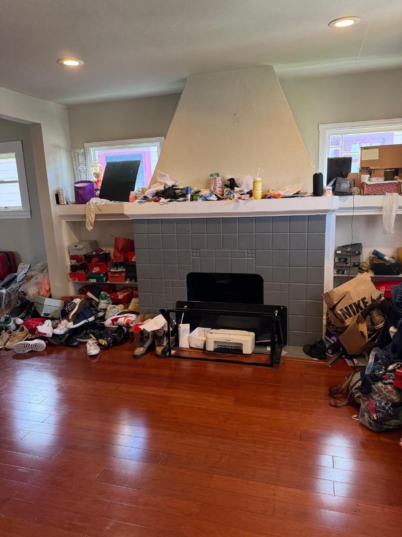 Detail Gallery Image 27 of 29 For 1744 E 22nd St, Oakland,  CA 94606 - 2 Beds | 1 Baths