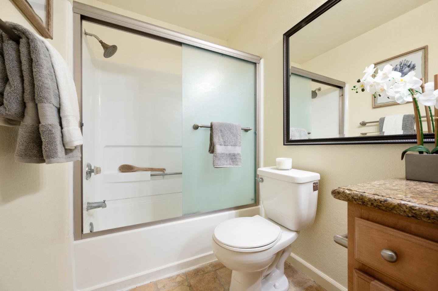 2250 Monroe Street UNIT 184, Santa Clara, CA, 95050