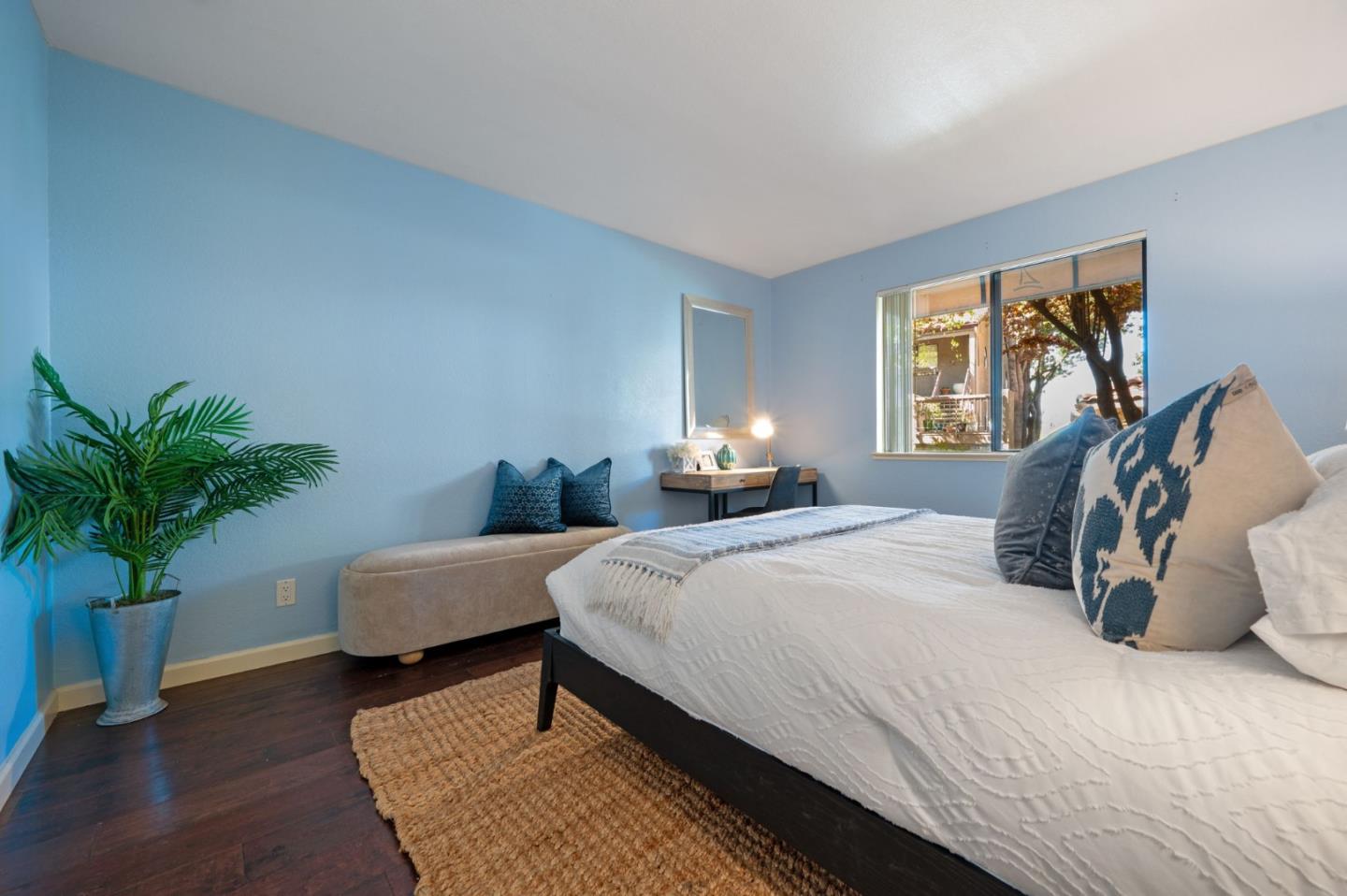 2250 Monroe Street UNIT 184, Santa Clara, CA, 95050