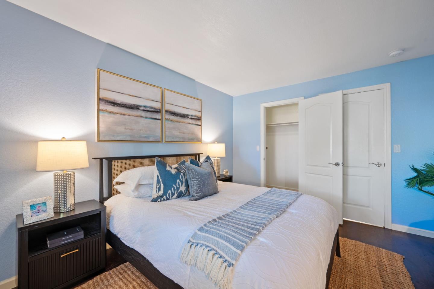 2250 Monroe Street UNIT 184, Santa Clara, CA, 95050