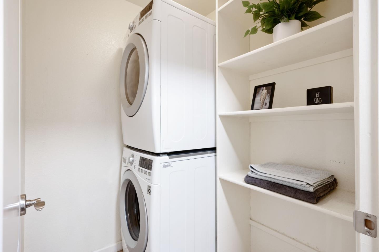 2250 Monroe Street UNIT 184, Santa Clara, CA, 95050