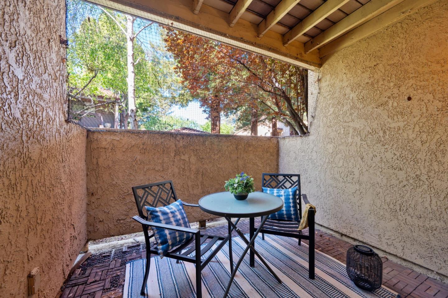 2250 Monroe Street UNIT 184, Santa Clara, CA, 95050