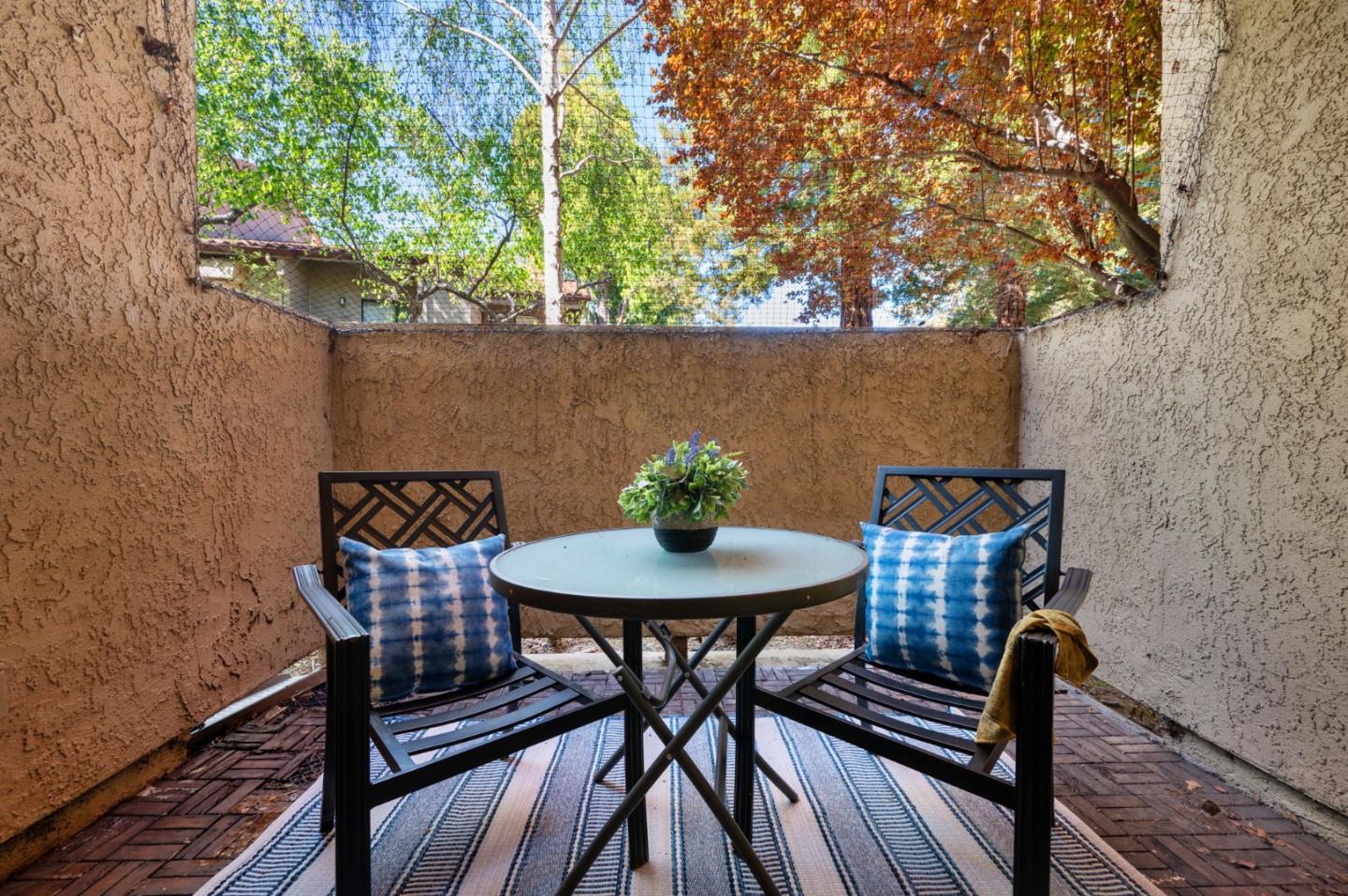 2250 Monroe Street UNIT 184, Santa Clara, CA, 95050