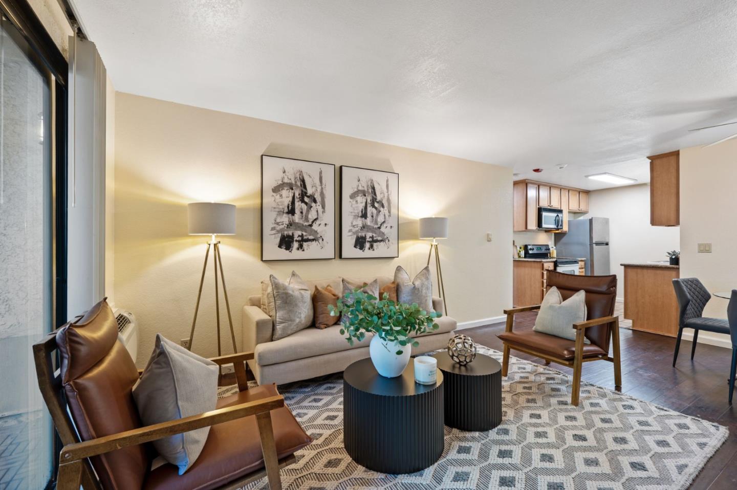 2250 Monroe Street UNIT 184, Santa Clara, CA, 95050