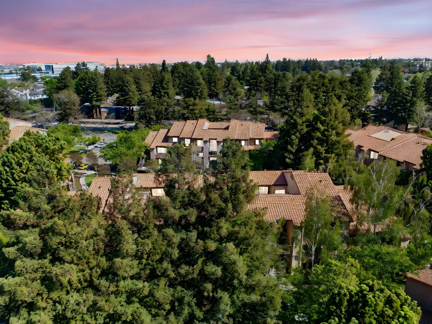 Detail Gallery Image 26 of 28 For 2250 Monroe St #184,  Santa Clara,  CA 95050 - 1 Beds | 1 Baths