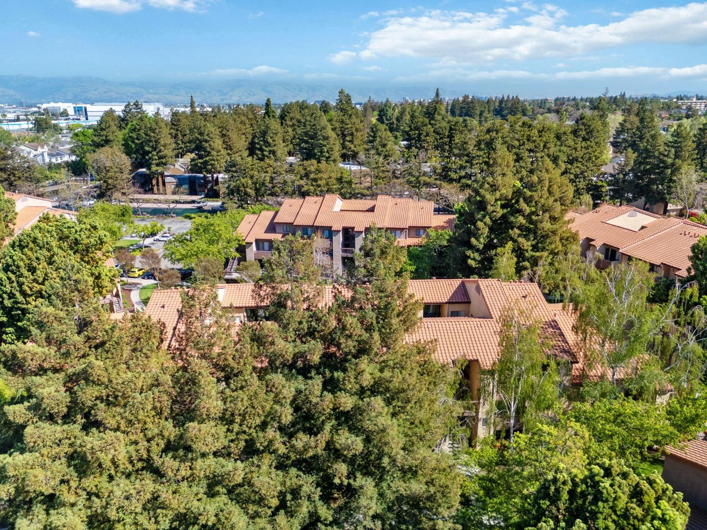 Detail Gallery Image 27 of 28 For 2250 Monroe St #184,  Santa Clara,  CA 95050 - 1 Beds | 1 Baths