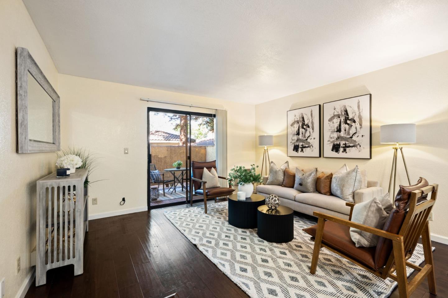 2250 Monroe Street UNIT 184, Santa Clara, CA, 95050