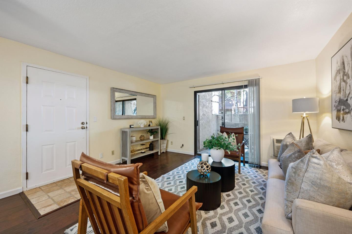 2250 Monroe Street UNIT 184, Santa Clara, CA, 95050