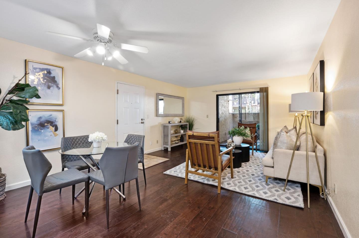 2250 Monroe Street UNIT 184, Santa Clara, CA, 95050