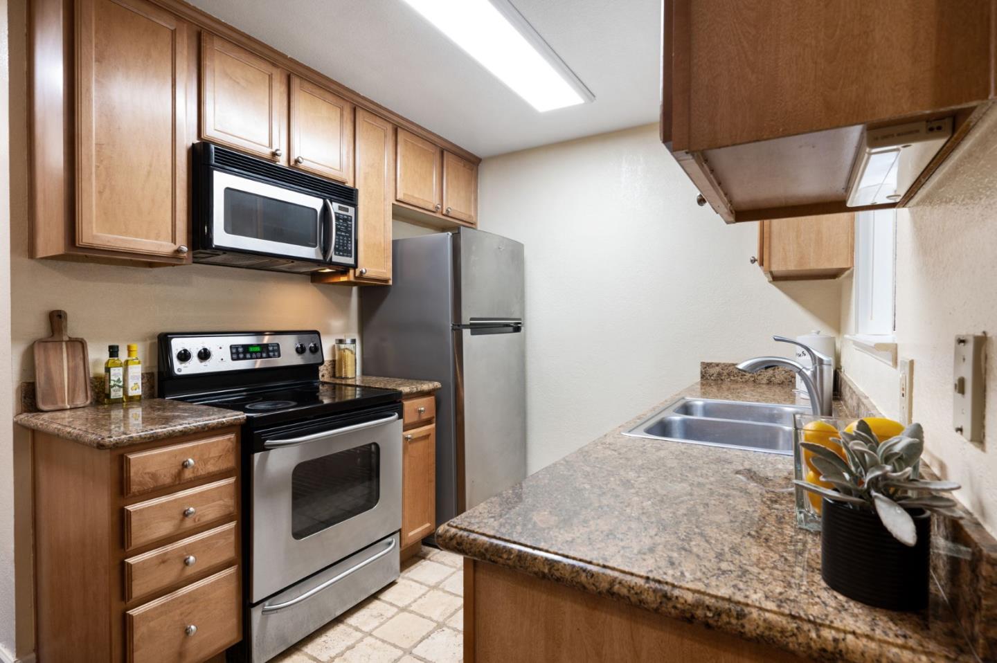 2250 Monroe Street UNIT 184, Santa Clara, CA, 95050