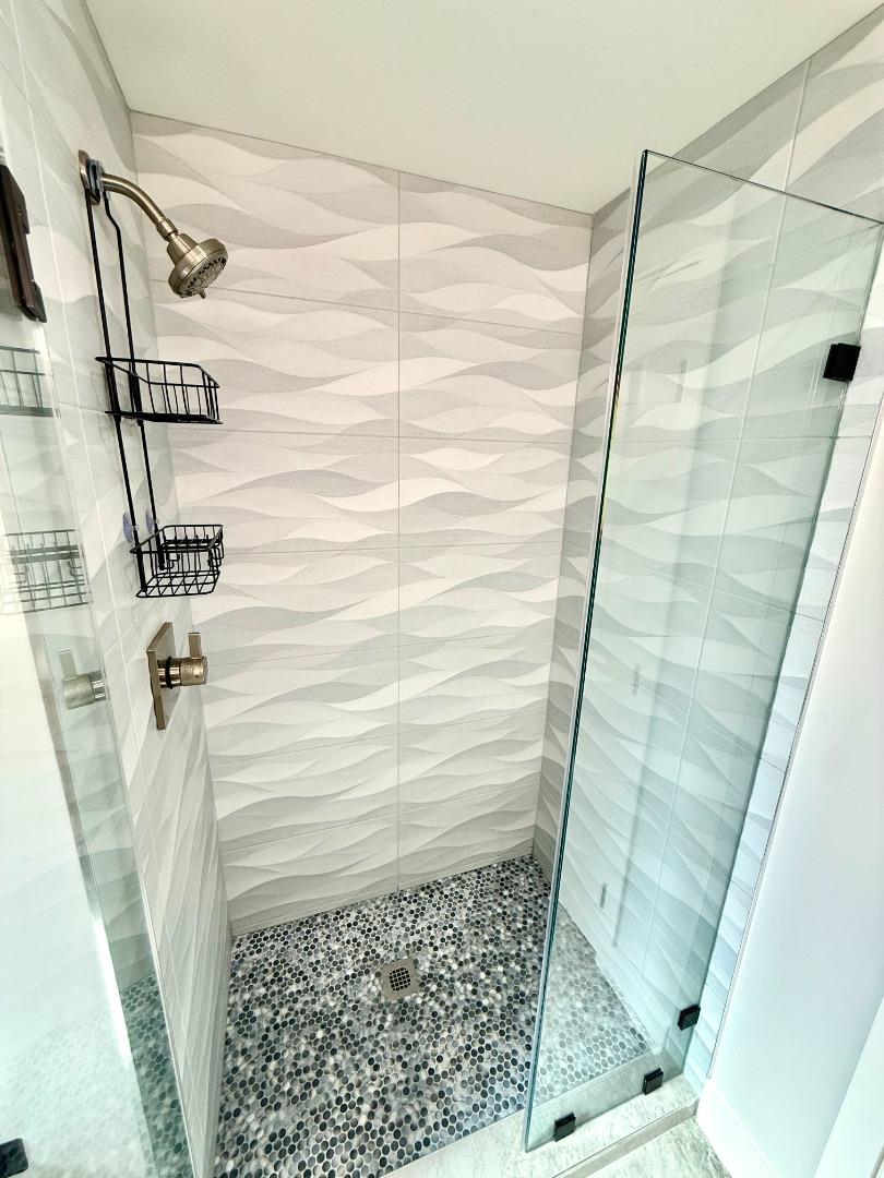 Detail Gallery Image 10 of 21 For 8 Lighthouse Rd #8,  Half Moon Bay,  CA 94019 - 2 Beds | 0 Baths