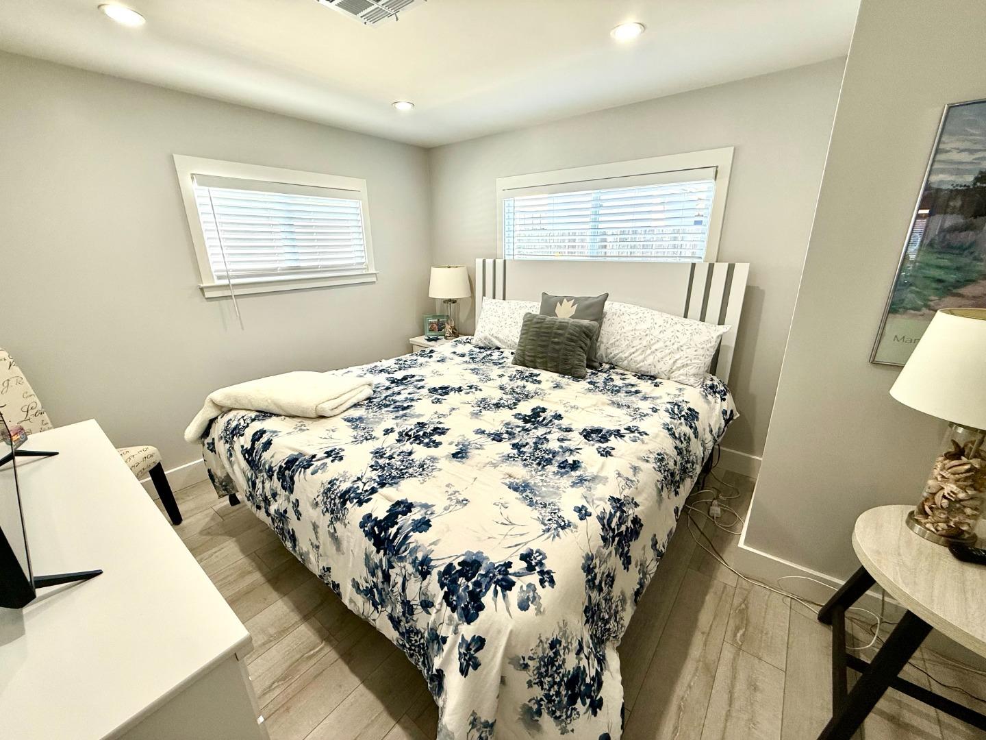 Detail Gallery Image 11 of 21 For 8 Lighthouse Rd #8,  Half Moon Bay,  CA 94019 - 2 Beds | 0 Baths