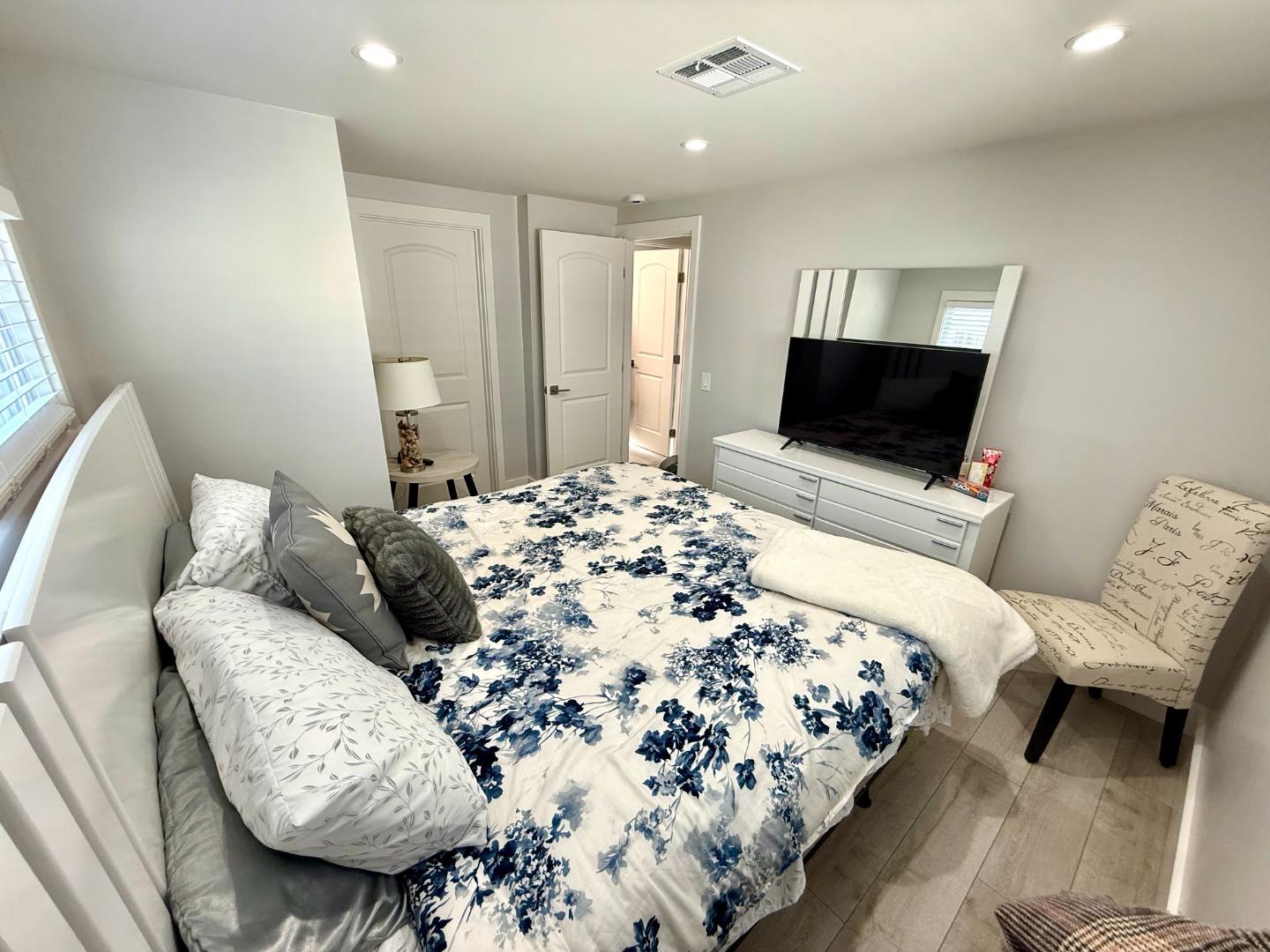 Detail Gallery Image 12 of 21 For 8 Lighthouse Rd #8,  Half Moon Bay,  CA 94019 - 2 Beds | 0 Baths