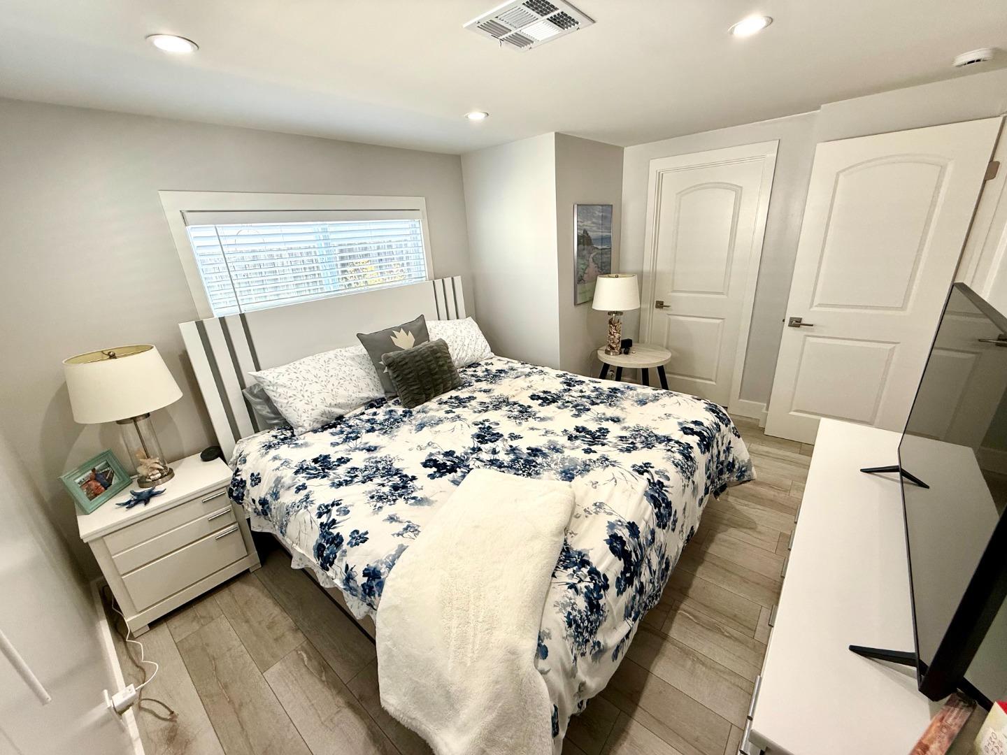 Detail Gallery Image 13 of 21 For 8 Lighthouse Rd #8,  Half Moon Bay,  CA 94019 - 2 Beds | 0 Baths