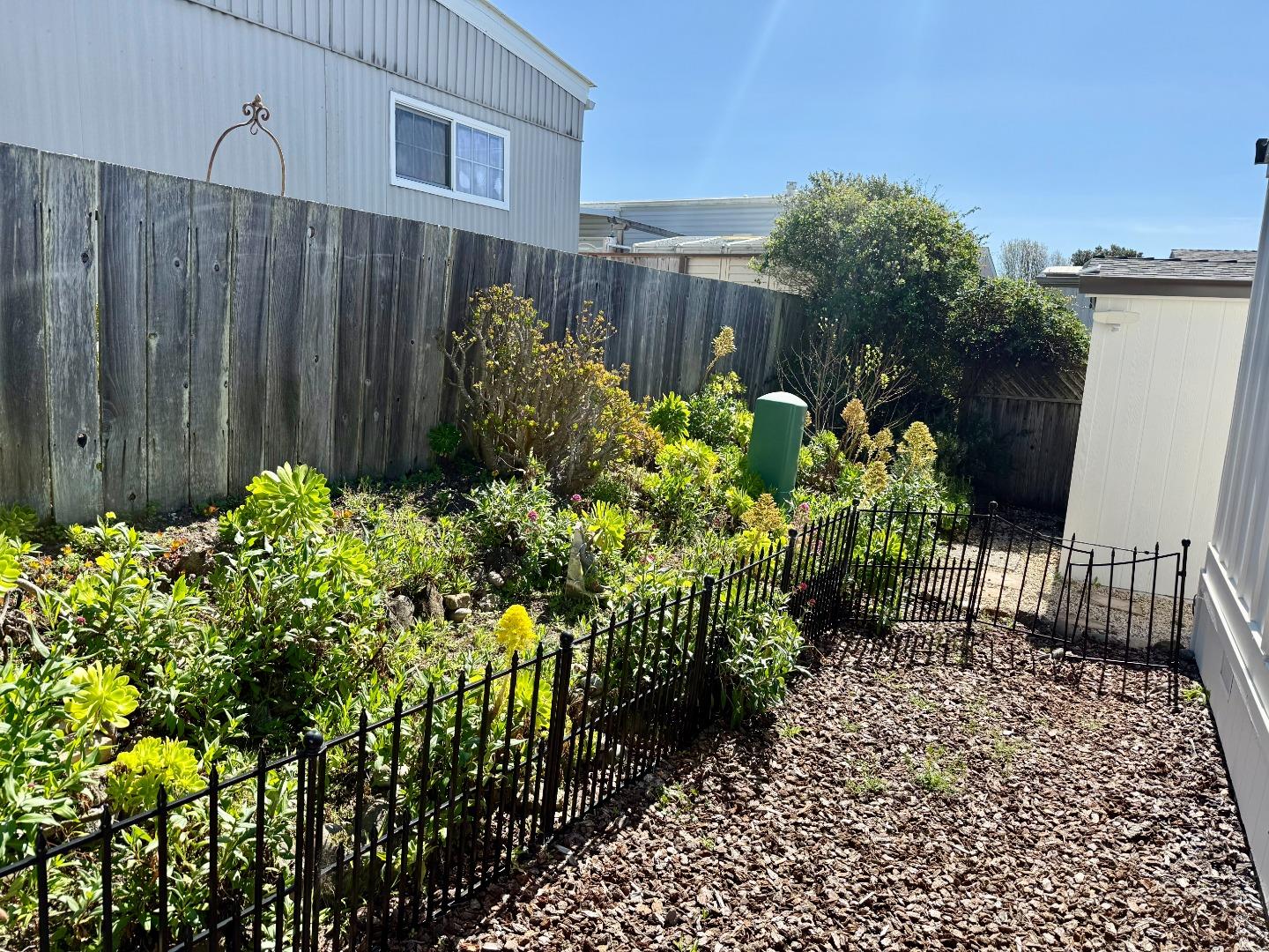 Detail Gallery Image 16 of 21 For 8 Lighthouse Rd #8,  Half Moon Bay,  CA 94019 - 2 Beds | 0 Baths