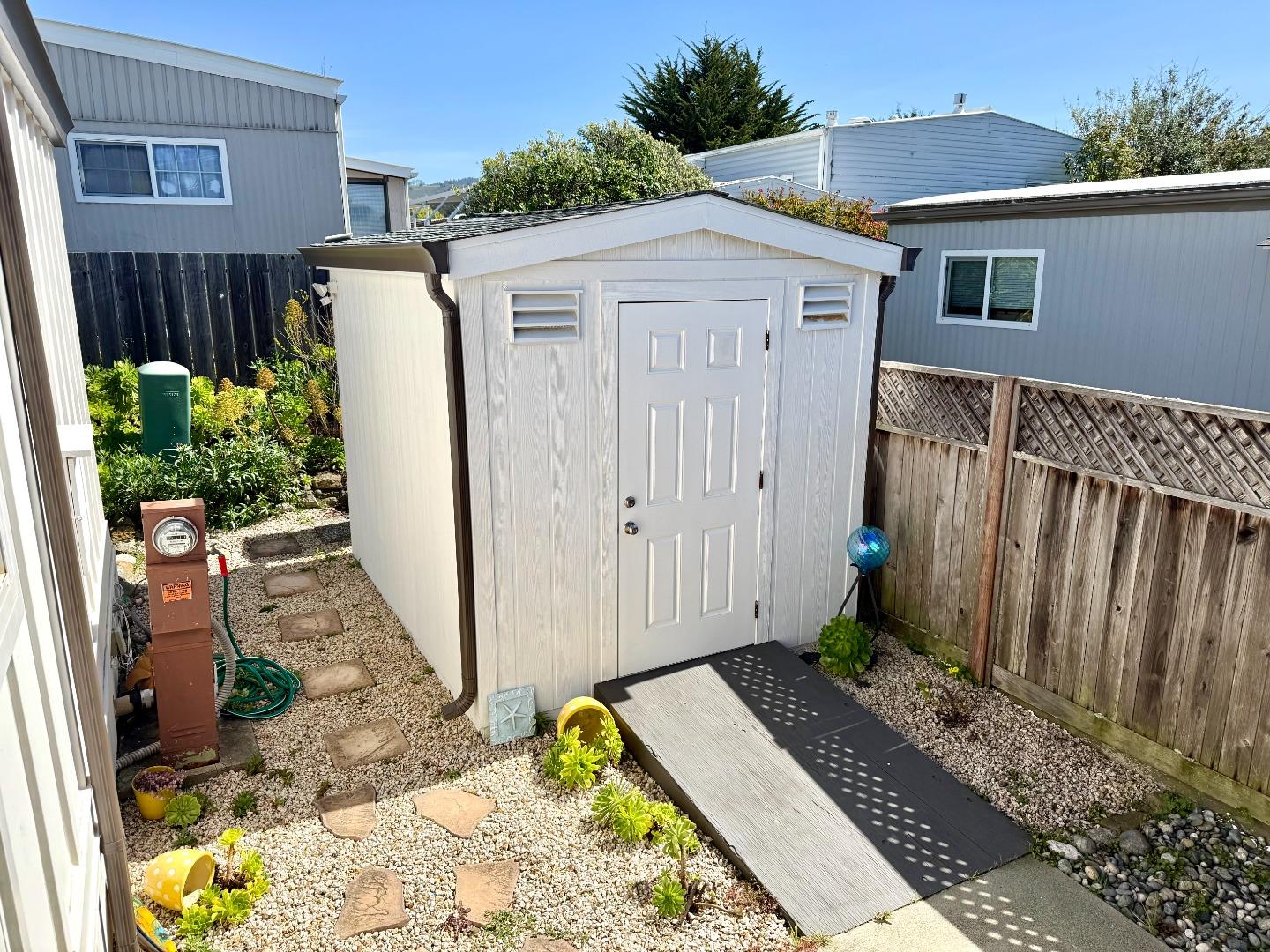 Detail Gallery Image 17 of 21 For 8 Lighthouse Rd #8,  Half Moon Bay,  CA 94019 - 2 Beds | 0 Baths