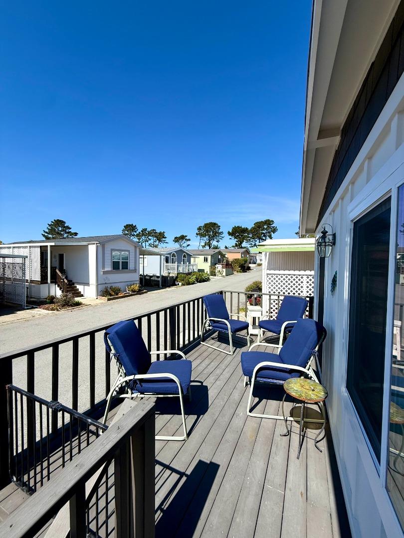 Detail Gallery Image 18 of 21 For 8 Lighthouse Rd #8,  Half Moon Bay,  CA 94019 - 2 Beds | 0 Baths
