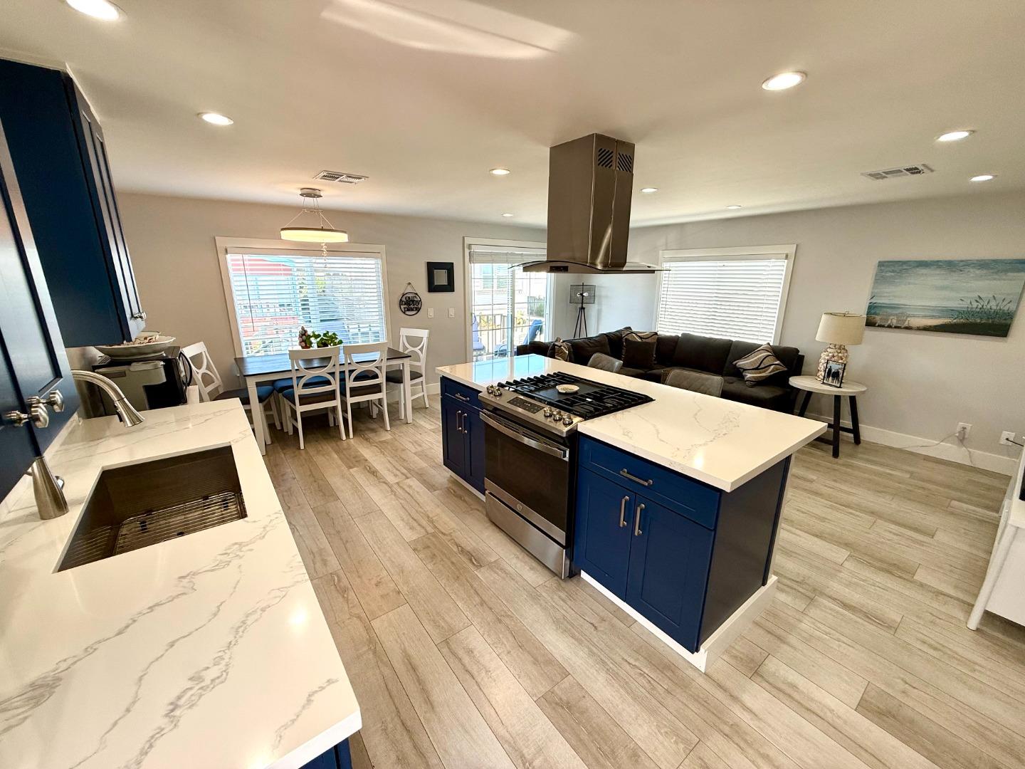 Detail Gallery Image 2 of 21 For 8 Lighthouse Rd #8,  Half Moon Bay,  CA 94019 - 2 Beds | 0 Baths