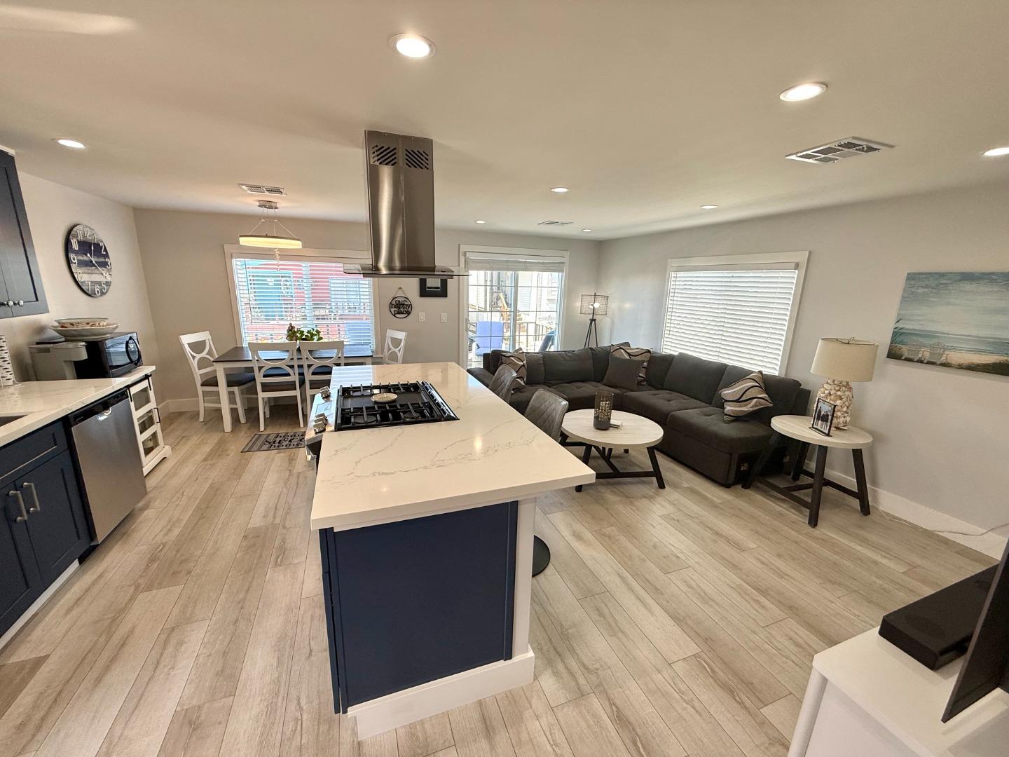 Detail Gallery Image 3 of 21 For 8 Lighthouse Rd #8,  Half Moon Bay,  CA 94019 - 2 Beds | 0 Baths