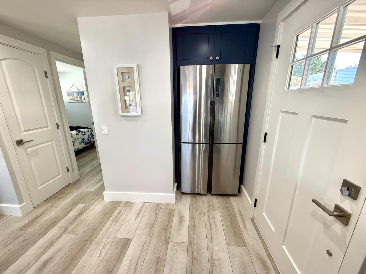 Detail Gallery Image 4 of 21 For 8 Lighthouse Rd #8,  Half Moon Bay,  CA 94019 - 2 Beds | 0 Baths